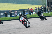 enduro-digital-images;event-digital-images;eventdigitalimages;lydden-hill;lydden-no-limits-trackday;lydden-photographs;lydden-trackday-photographs;no-limits-trackdays;peter-wileman-photography;racing-digital-images;trackday-digital-images;trackday-photos